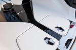 Jaguar C-X17 Concept in Liquid Aluminum 2013 года